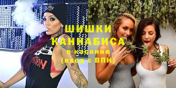 метадон Богородицк